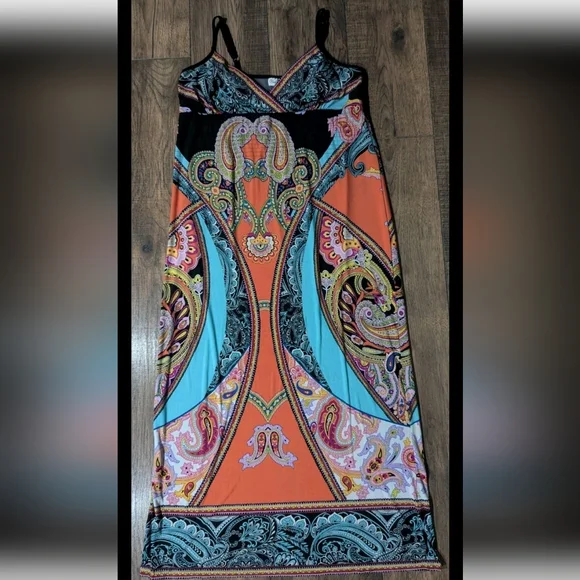 knee length dresses for ladies Shop the Olivia Dress by Lee Mathews – Lee Mathews